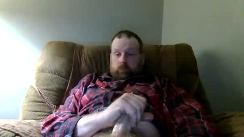 cj720 online show from January 15, 12:37 am