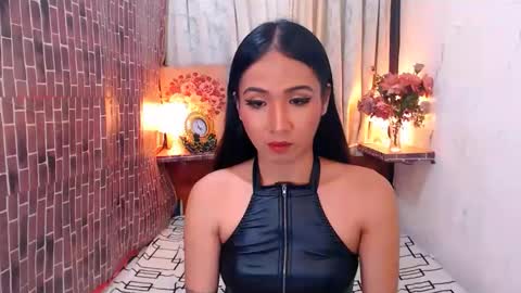 CJ online show from December 2, 11:12 am