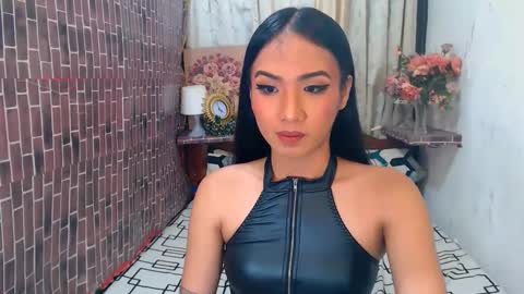 CJ online show from December 4, 12:19 am