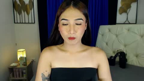 CJ online show from March 4, 7:19 am