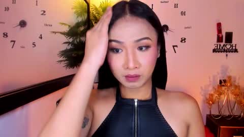 CJ online show from March 13, 10:38 pm