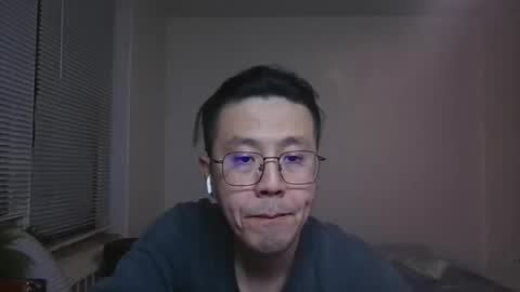 cjlethe online show from December 1, 10:37 pm