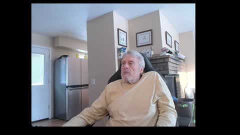 cjscout online show from February 4, 11:53 pm