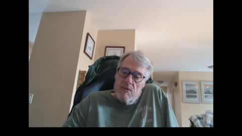 Snapshot of cjscout chatting on March 15, 11:11 pm cjscout online show from March 15, 11:11 pm