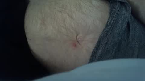 Cjstroker online show from March 23, 10:03 pm