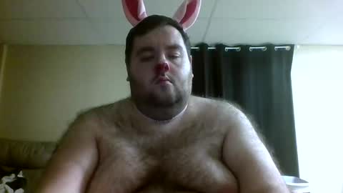 Snapshot of cjthepanda chatting on October 11, 2:44 am cjthecarebear online show from October 11, 2:44 am