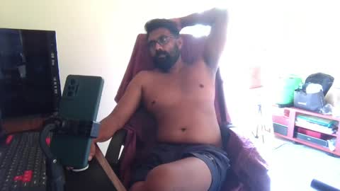 Snapshot of ck9028 chatting on April 21, 9:59 am Ck28 online show from April 21, 9:59 am
