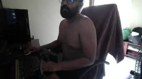 Snapshot of ck9028 chatting on April 23, 11:31 am Ck28 online show from April 23, 11:31 am
