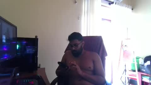 Snapshot of ck9028 chatting on May 15, 8:54 am Ck28 online show from May 15, 8:54 am