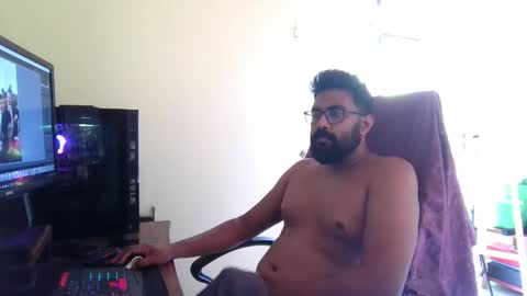 Snapshot of ck9028 chatting on May 21, 8:21 am Ck28 online show from May 21, 8:21 am