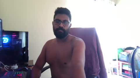 Snapshot of ck9028 chatting on June 18, 8:36 am Ck28 online show from June 18, 8:36 am
