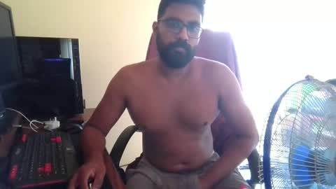 Snapshot of ck9028 chatting on June 18, 9:36 am Ck28 online show from June 18, 9:36 am