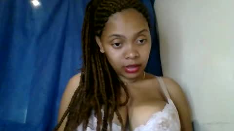 ckamilla45 online show from September 24, 5:49 pm