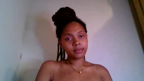 ckamilla45 online show from October 2, 8:32 am