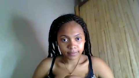 ckamilla45 online show from October 3, 4:09 am