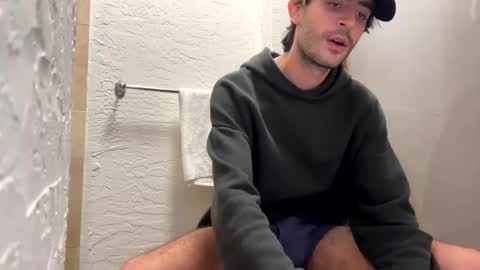 ckeefer96 online show from December 4, 2:54 am