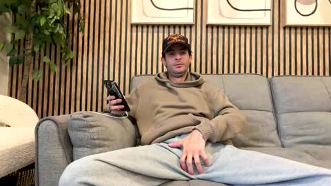 Snapshot of ckeefer96 chatting on March 17, 10:02 pm ckeefer96 online show from March 17, 10:02 pm