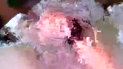 ckimball83 online show from December 2, 8:00 pm