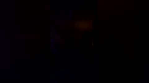 ckjohnsonservicesltd online show from May 3, 11:44 pm