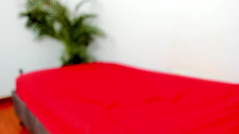 Claimom online show from January 14, 7:06 am