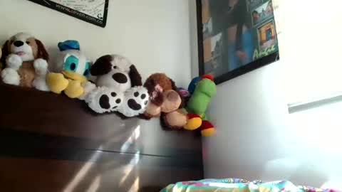 Snapshot of clair_of chatting on June 23, 8:29 pm clair_of online show from June 23, 8:29 pm
