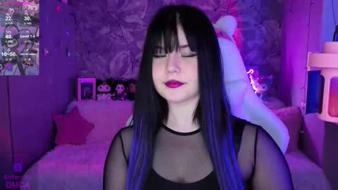 Snapshot of clairefaers chatting on September 13, 3:23 pm Claire Faers online show from September 13, 3:23 pm