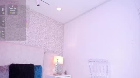 Claire Miller online show from December 5, 5:05 am