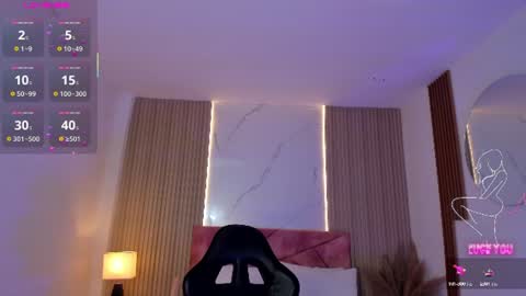 Snapshot of clairemillerx chatting on July 16, 7:42 pm clairemillerx online show from July 16, 7:42 pm