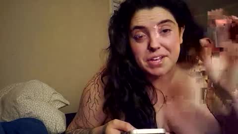 claireranda online show from December 18, 5:24 am