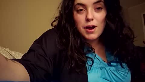 claireranda online show from December 19, 3:02 am