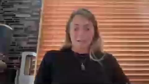 Snapshot of clairethompson01 chatting on July 16, 4:46 pm Claire online show from July 16, 4:46 pm
