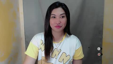 Snapshot of clairewntr_ chatting on December 14, 3:25 pm CLAIRE online show from December 14, 3:25 pm