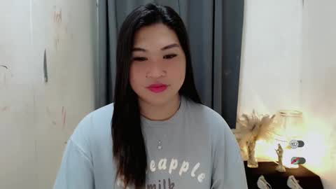 Snapshot of clairewntr_ chatting on September 13, 3:50 am CLAIRE online show from September 13, 3:50 am