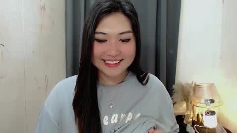 CLAIRE online show from October 24, 6:54 am