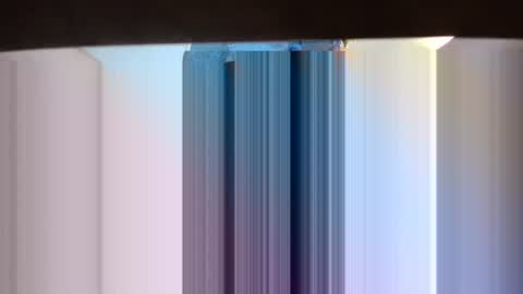 clamk454 online show from March 5, 6:45 pm