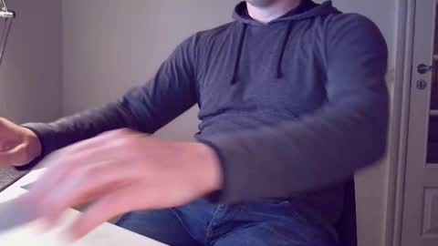 Snapshot of clamshive7 chatting on January 18, 4:16 am clamshive7 online show from January 18, 4:16 am