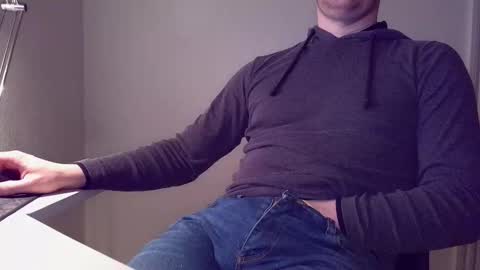 Snapshot of clamshive7 chatting on January 18, 4:22 pm clamshive7 online show from January 18, 4:22 pm