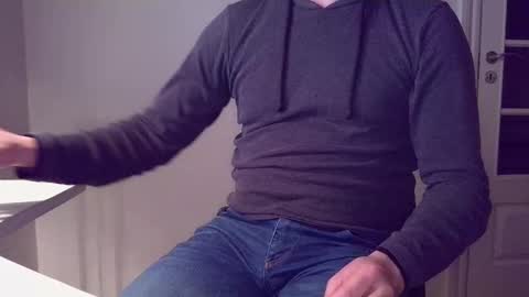 Snapshot of clamshive7 chatting on January 31, 7:45 pm clamshive7 online show from January 31, 7:45 pm