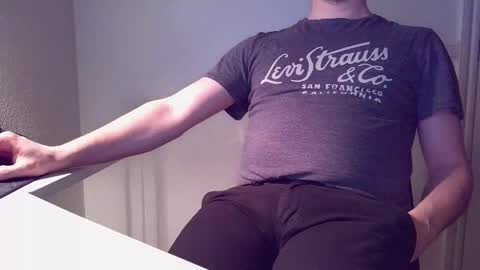 Snapshot of clamshive7 chatting on February 1, 6:06 pm clamshive7 online show from February 1, 6:06 pm