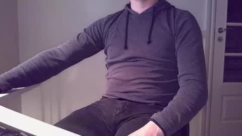 Snapshot of clamshive7 chatting on February 11, 6:46 pm clamshive7 online show from February 11, 6:46 pm