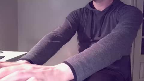 Snapshot of clamshive7 chatting on February 14, 6:26 pm clamshive7 online show from February 14, 6:26 pm