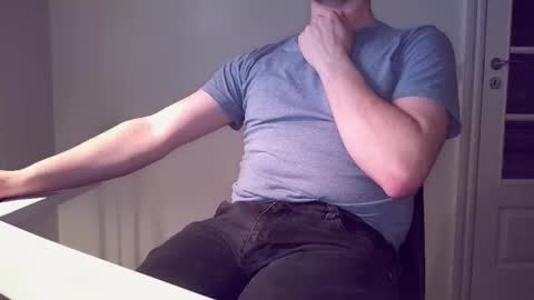 Snapshot of clamshive7 chatting on February 18, 6:48 pm clamshive7 online show from February 18, 6:48 pm