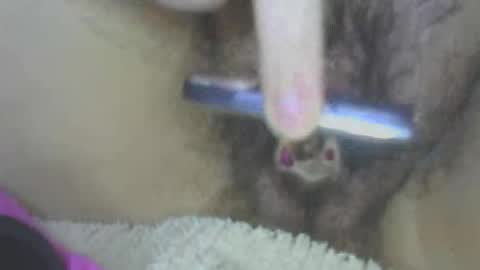 clamslamm11 online show from January 22, 4:44 am