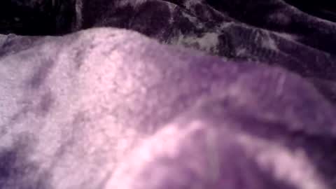 clamslamm11 online show from October 25, 1:02 am