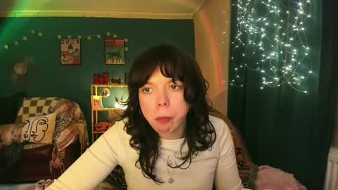 Clancy online show from March 9, 6:45 pm