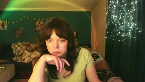 Clancy online show from April 15, 5:42 pm