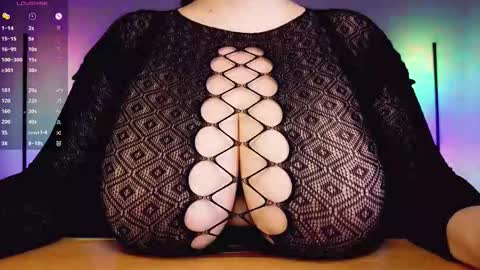 Clara  online show from September 18, 8:44 pm