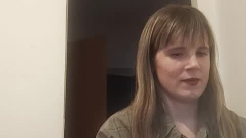 clara_exotic online show from February 23, 7:17 am