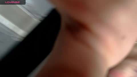 Samantha online show from December 2, 10:56 pm
