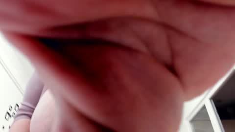 Clara and Nicky online show from February 6, 3:44 am